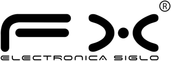 FX LOGO